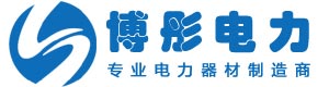 湖南省交通規劃勘察設計院有限公司
