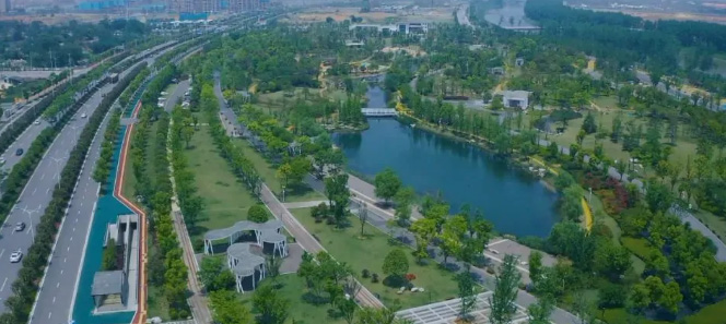 20230719117037.jpg 3一路一園建設工程1.jpg