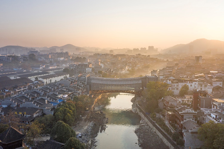 20230719213609.jpg 4吉首美術(shù)館1.jpg