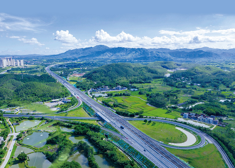 20230721133514.jpg 13沈陽至海口國家高速公路 (1).jpg