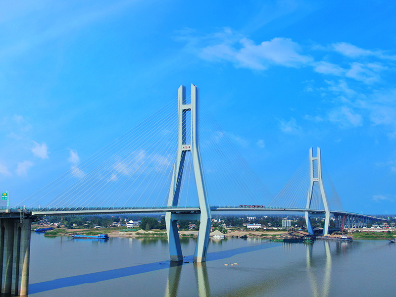 9湖南省南縣至益陽高速公路 (1).jpg