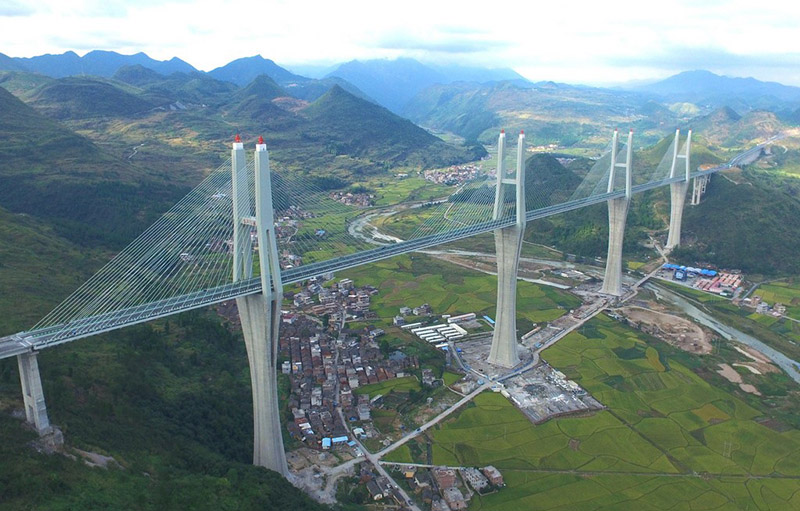 20230805111947.jpg 1、汝郴高速赤石特大橋-首圖.jpg