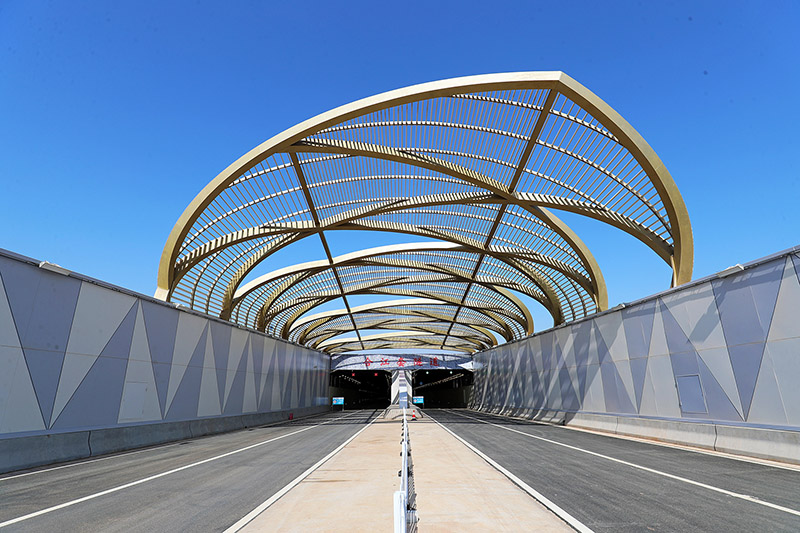 20230805126900.jpg 圖2.jpg