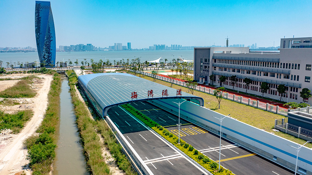 20230805133226.jpg 02航拍.jpg