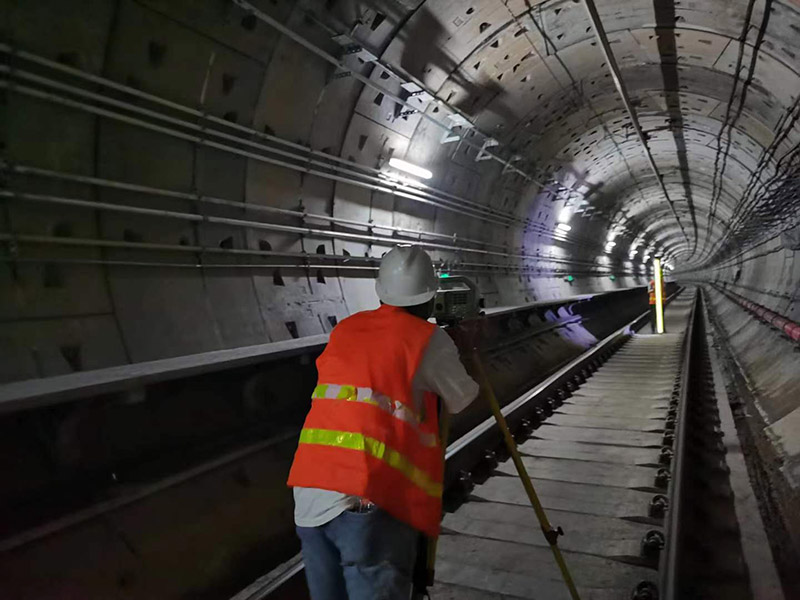 20230805136247.jpg 黃土嶺-涂家沖區(qū)間段人工監(jiān)測.jpg