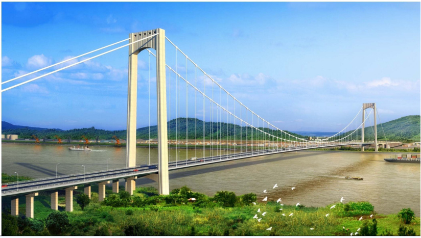 20230806145533.jpg 9棋盤洲長江公路大橋初步設計監理咨詢.jpg