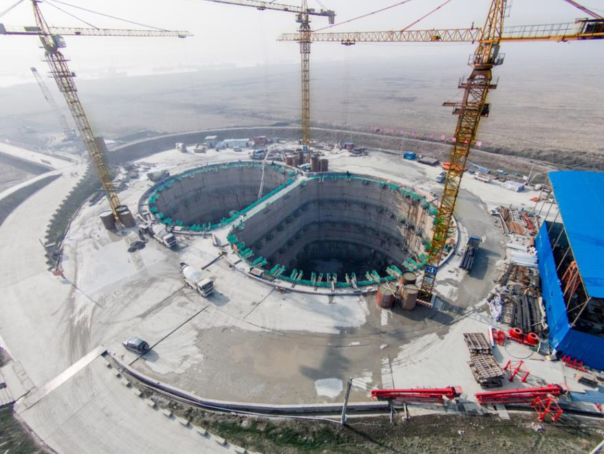 20230806161154.jpg 2 君山側葫蘆形錨碇基坑.jpg