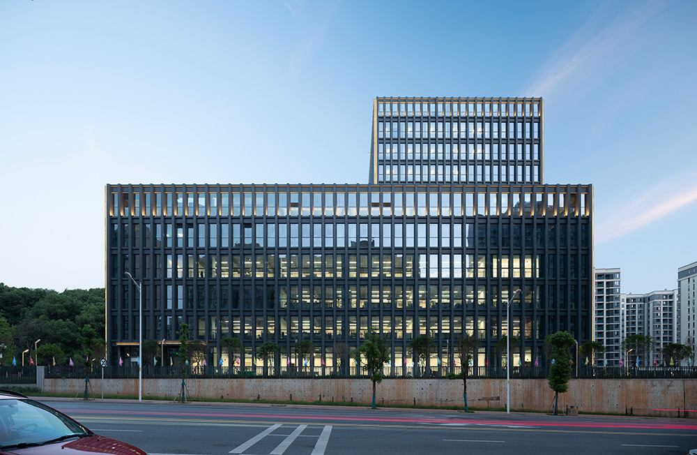 20230806982415.jpg 6.湖南省交通科學研究院有限公司試驗檢測研發中心 配圖3.jpg