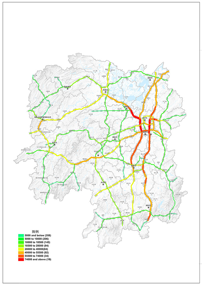 20230807124323.jpg 3.jpg