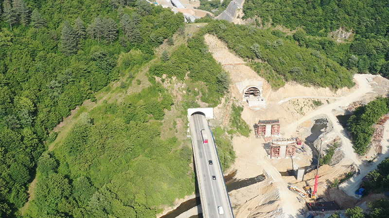 20230807410351.jpg 7號(hào)橋航拍.jpg