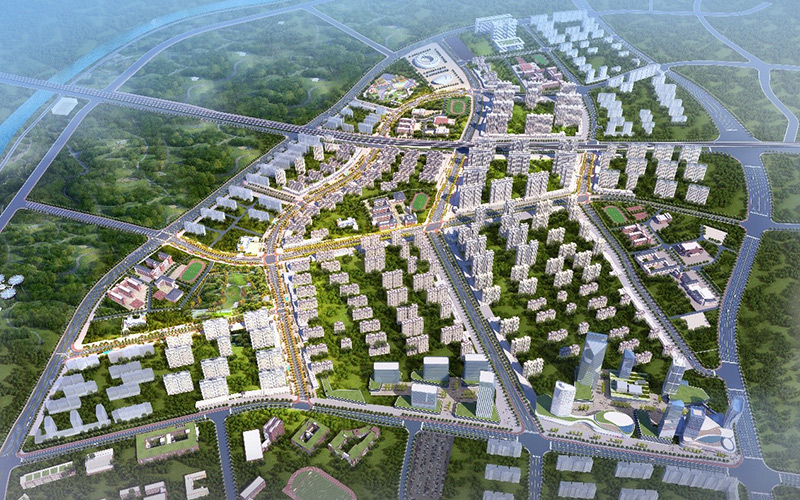 20230807502826.jpg 1.jpg