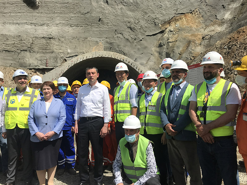 20230807560876.jpg 2#隧道貫通.jpg