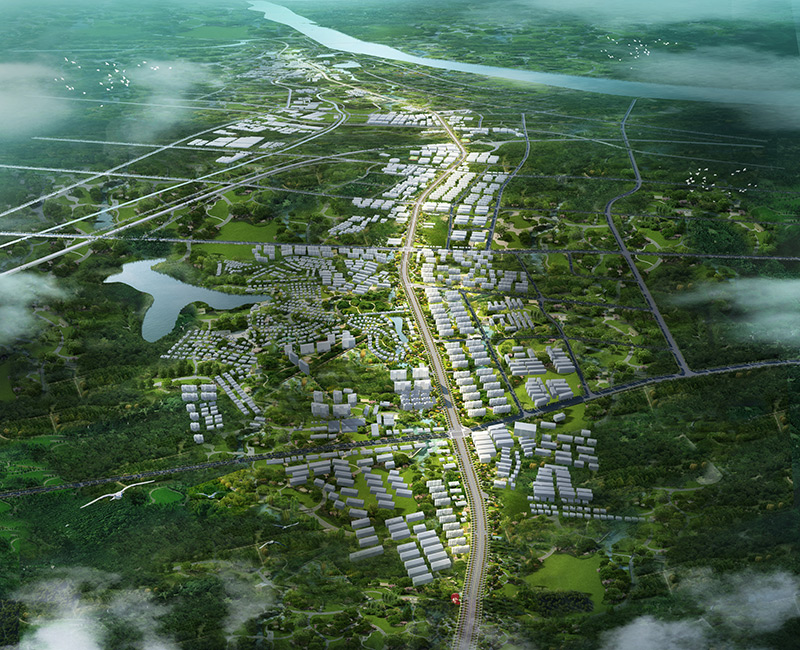 20230807856074.jpg 01-首圖.jpg