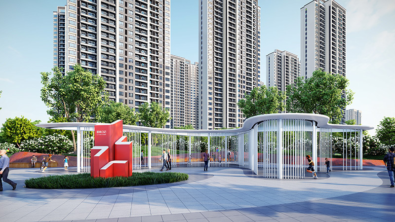 20230807999025.jpg 5.jpg