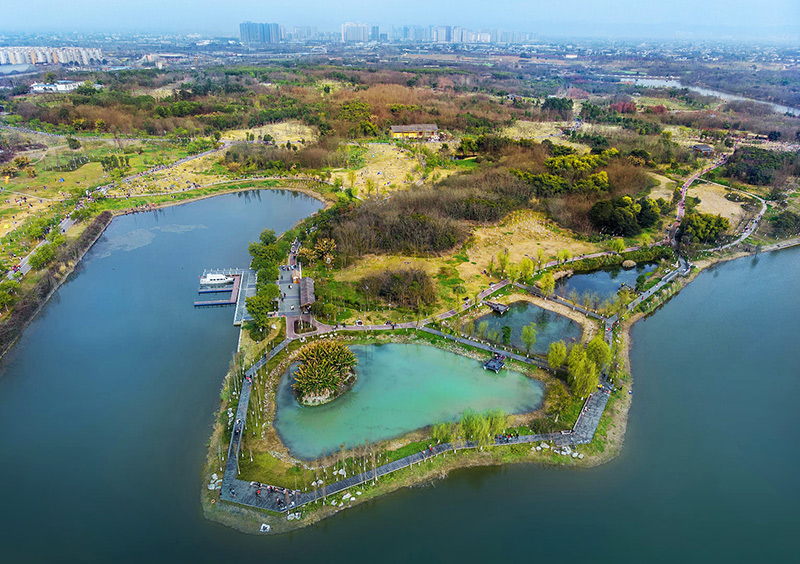 20230809113801.jpg 01 首圖.jpg