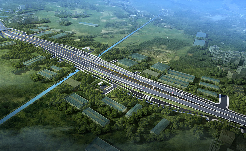 5、廣佛新干線及西延復合通道工程-(1).jpg