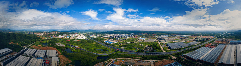 20230813124998.jpg 13沈陽至海口國家高速公路-(3).jpg