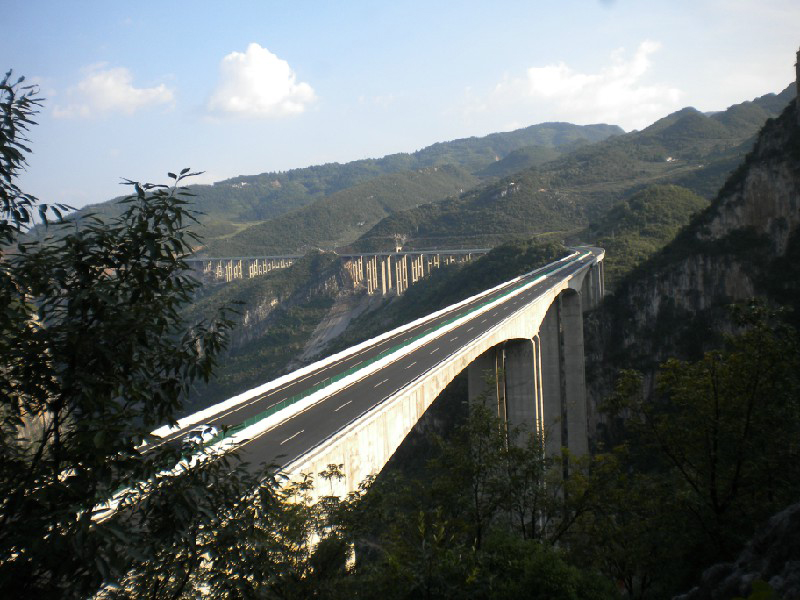 20230813218472.jpg 11貴州省六盤水至盤縣高速公路-(1).jpg