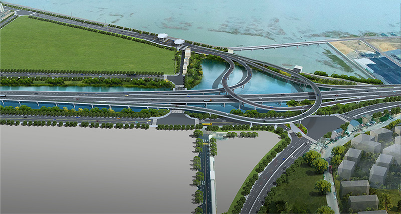 3市政工程-沈海高速羅寧段新增車里灣互通.jpg