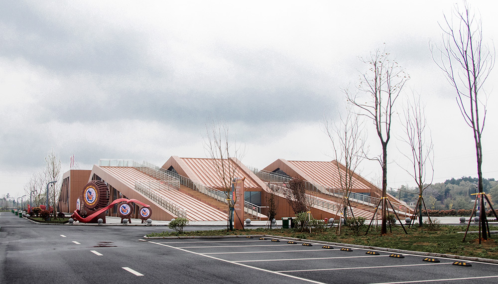 20230901129190.jpg 0.jpg