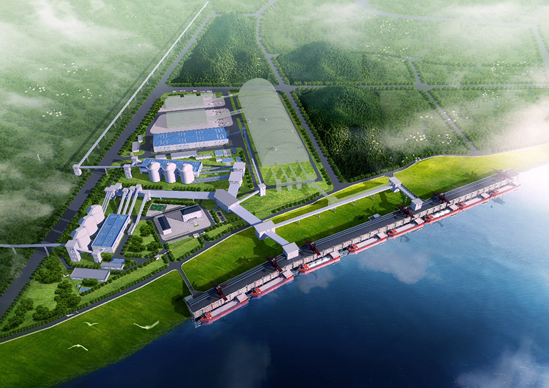 20230905949711.jpg 項(xiàng)目鳥瞰效果圖.jpg