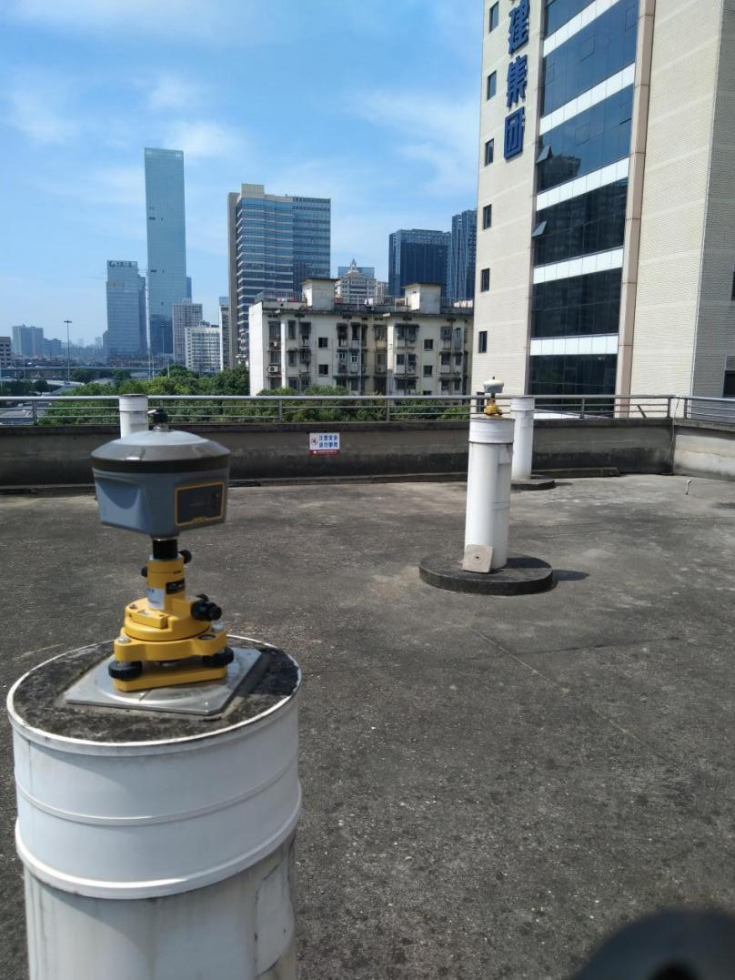 20230907269283.jpg 直接放圖-(3).jpg