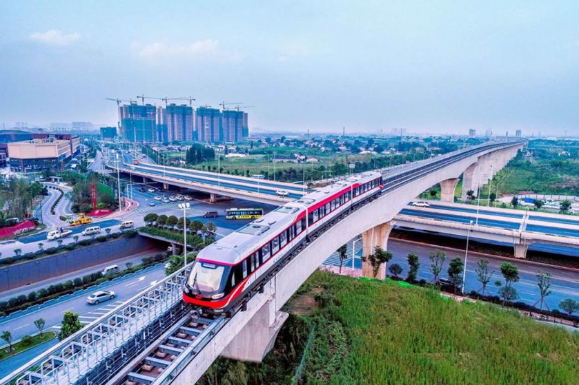 20230907850209.jpg 2長沙磁浮工程第三方監(jiān)控與量測項(xiàng)目.jpg