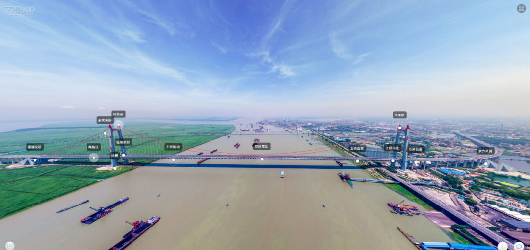 20240131134237.png 6杭瑞高速洞庭湖大橋健康監(jiān)測(cè)系統(tǒng)項(xiàng)目5.png