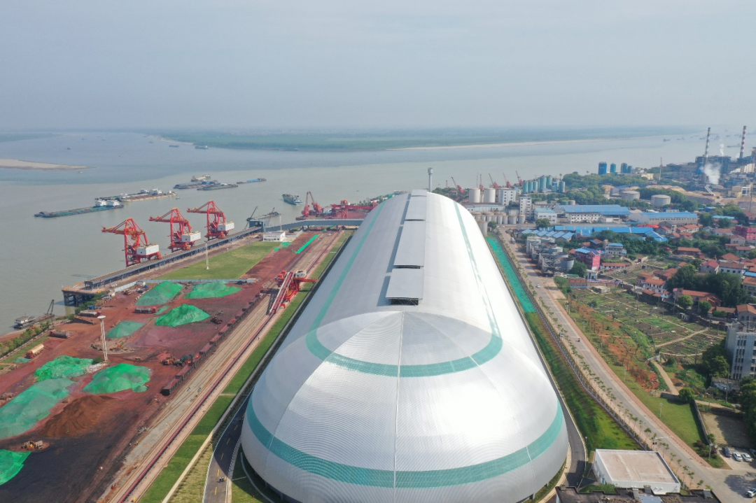 20240131772764.png 5岳陽城陵磯港務(wù)有限責(zé)任公司碼頭環(huán)保提質(zhì)改造工程.png