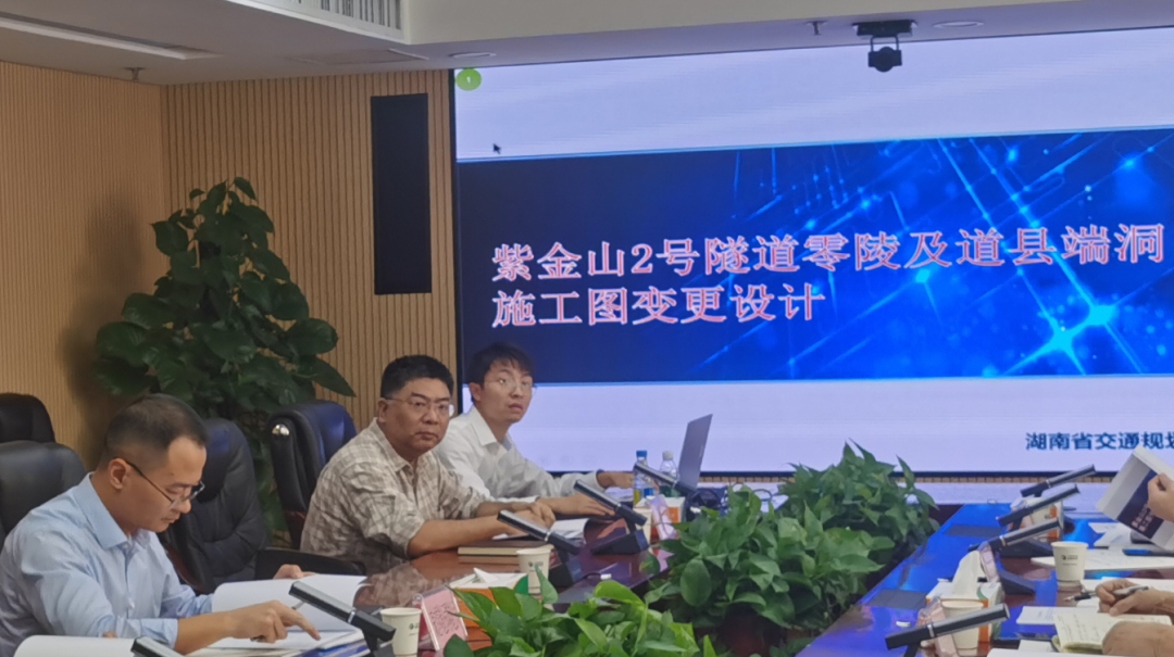 20240322654341.jpg 零道評審2023.jpg