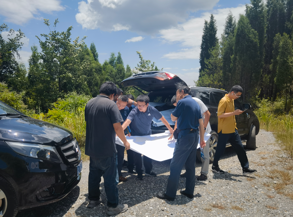 20240322969936.png 劉文龍3.png