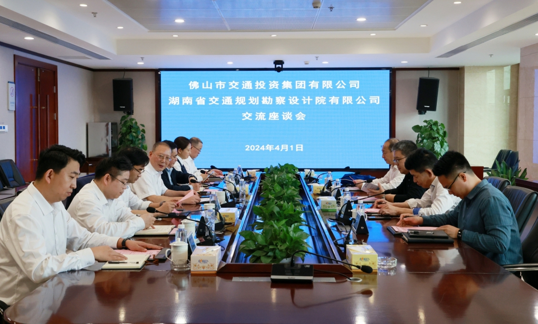 20240403879397.jpg 187A3507.JPG