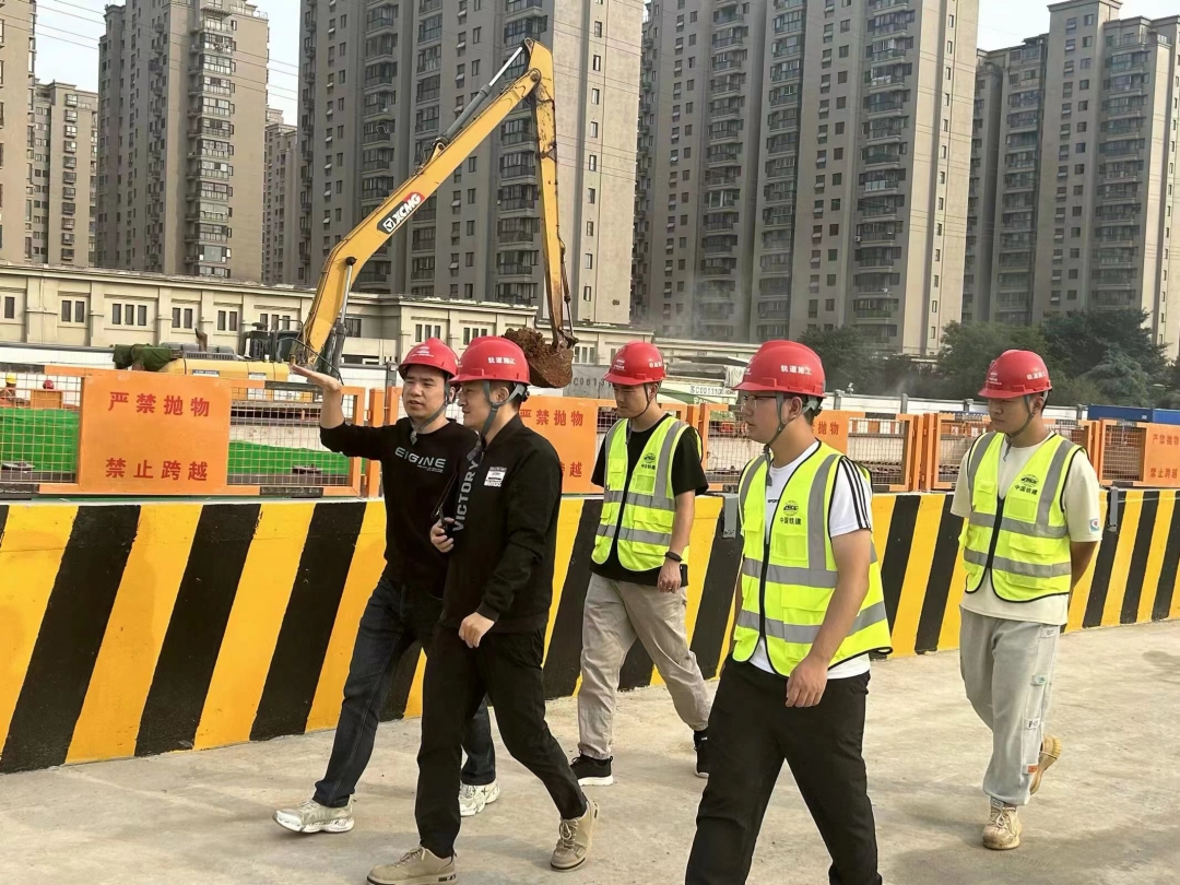 20240417917953.jpg 現場工作照.jpg