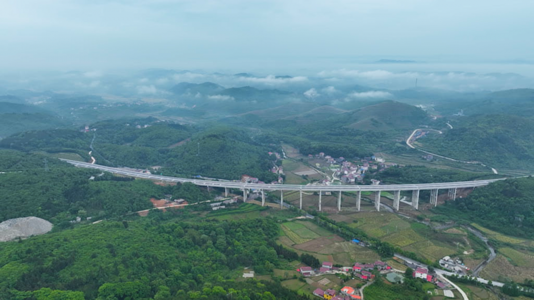 20240520300361.png 圖片6.png