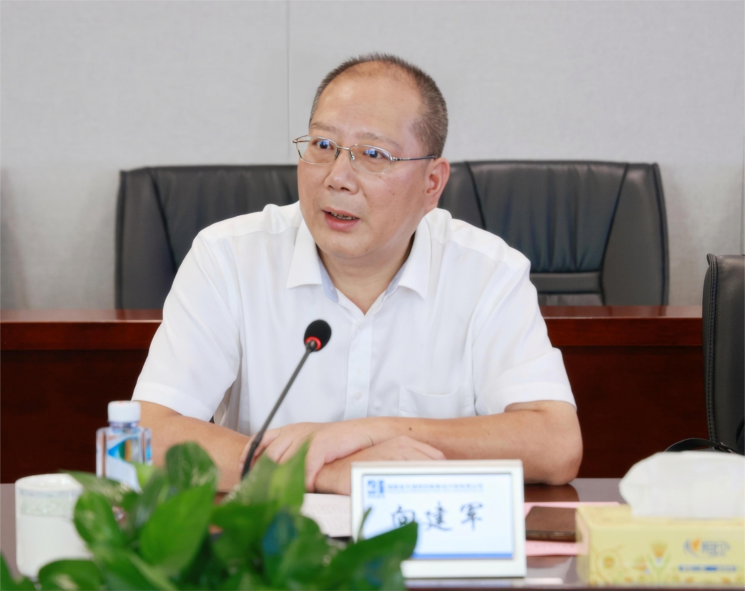 20240520846994.jpg 187A4408.JPG