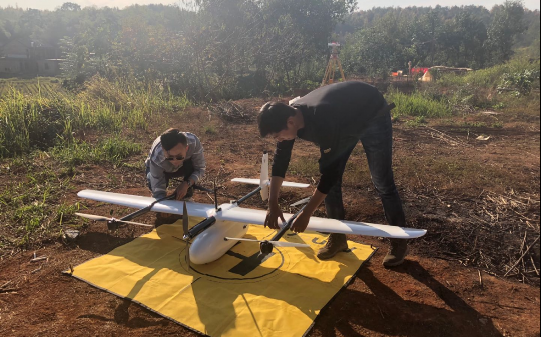 20240521442495.png 11.png