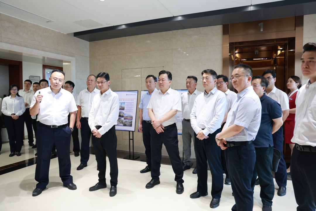 20240611106968.jpg 3曹省長調(diào)研3.jpg