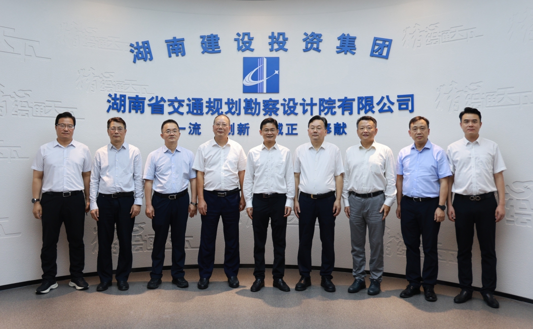 20240611805856.jpg 5曹省長調(diào)研4.jpg