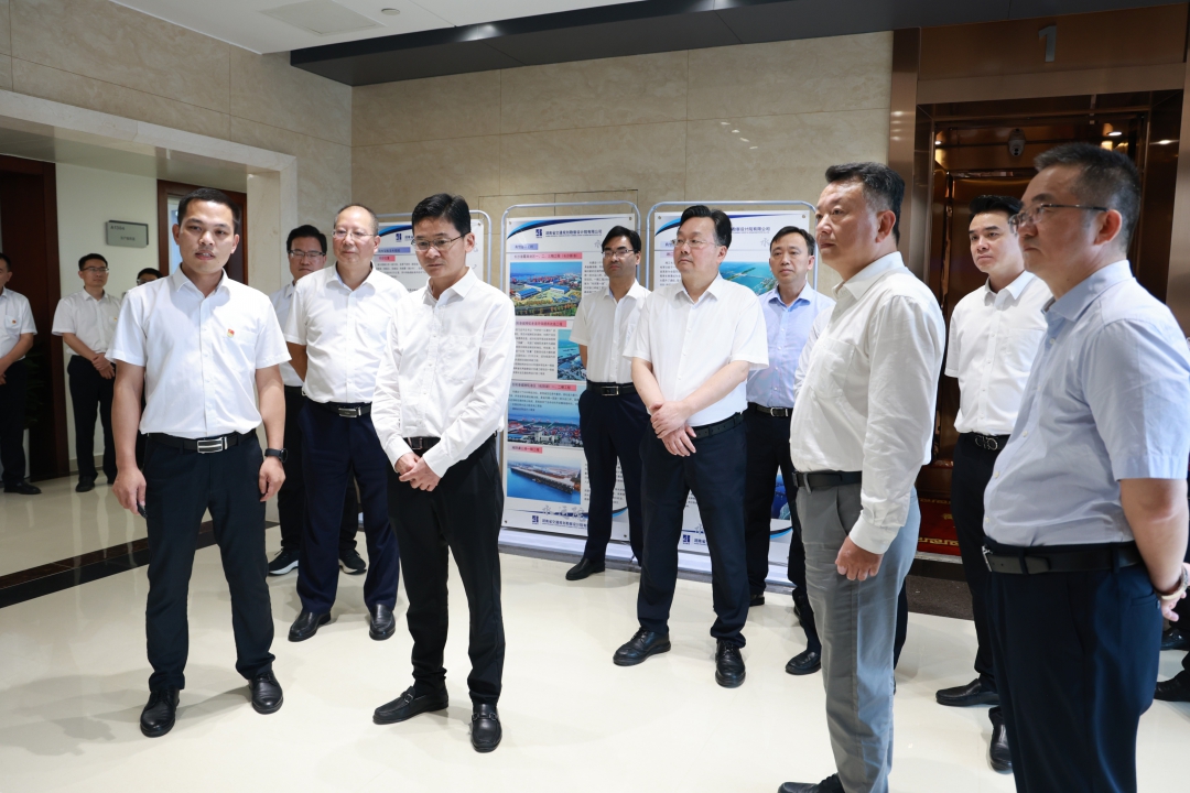 20240611810460.jpg 3曹省長調(diào)研5.jpg