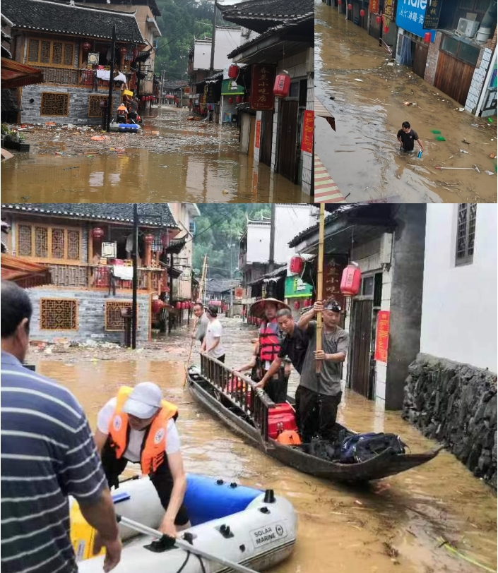 20240708367921.png 空間院3.png