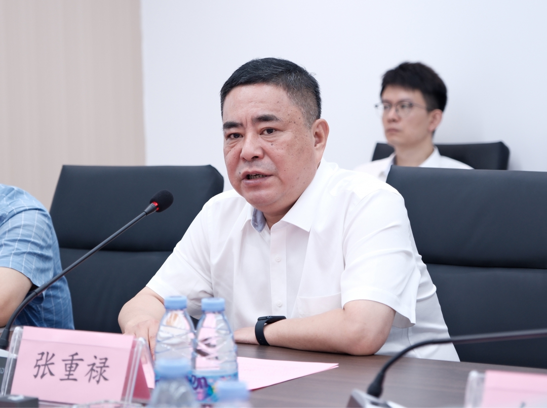 20240718129999.jpg 4公司張重祿副總經理 致詞.JPG