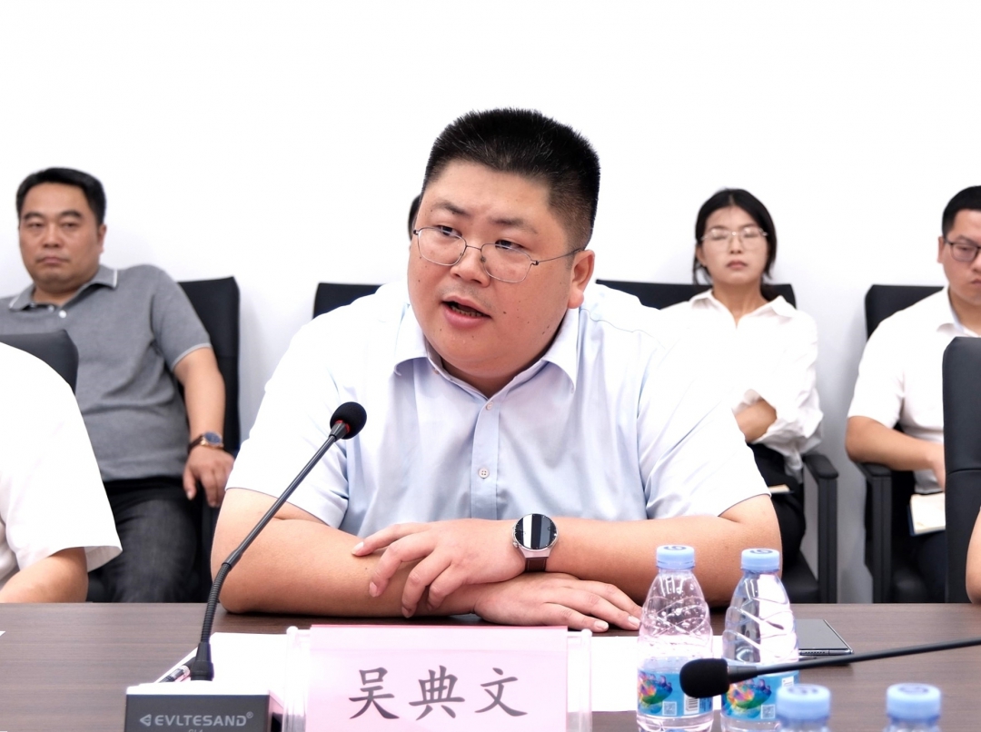 20240718334959.jpg 3湖南路橋吳典文致詞.JPG