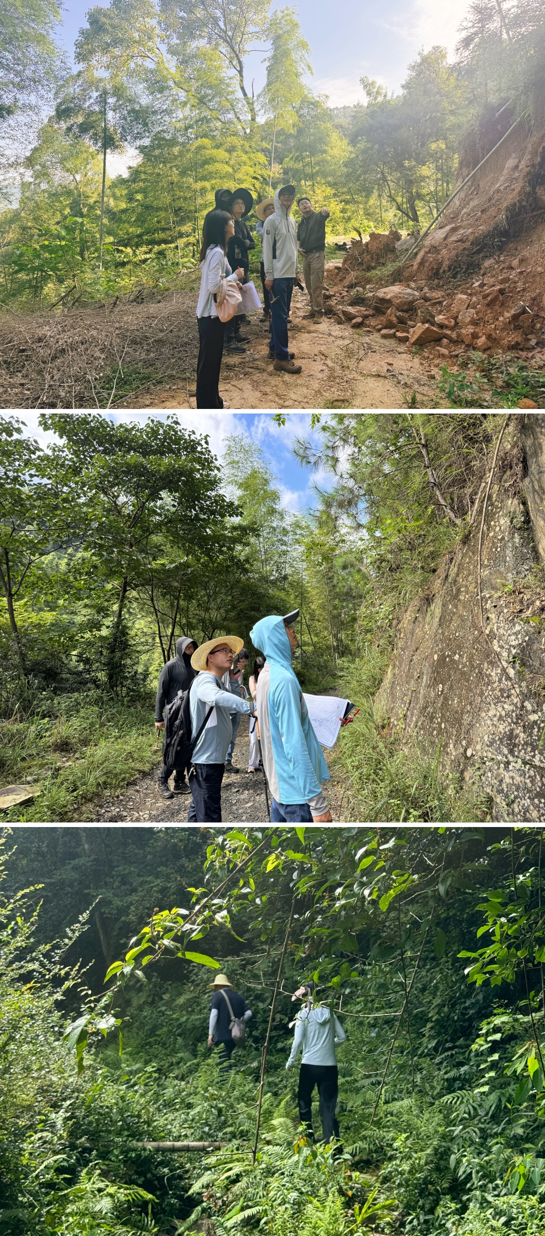 20240820462591.jpg 公一.jpg