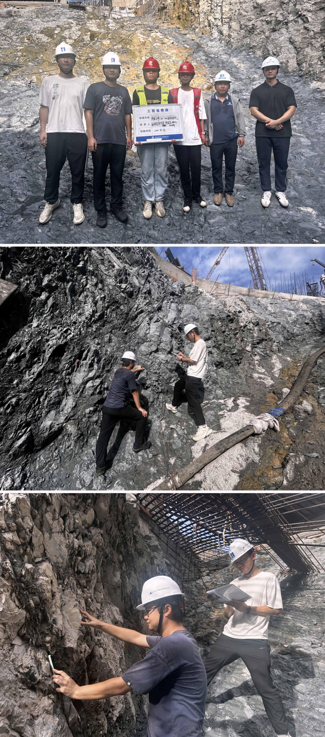 20240820893554.jpg 水運(yùn)1.jpg