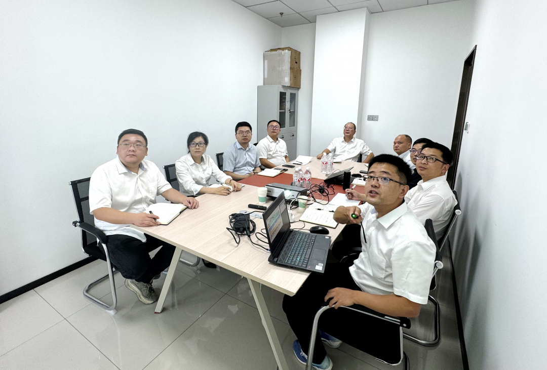 20240827669273.png 向建軍紹興.png