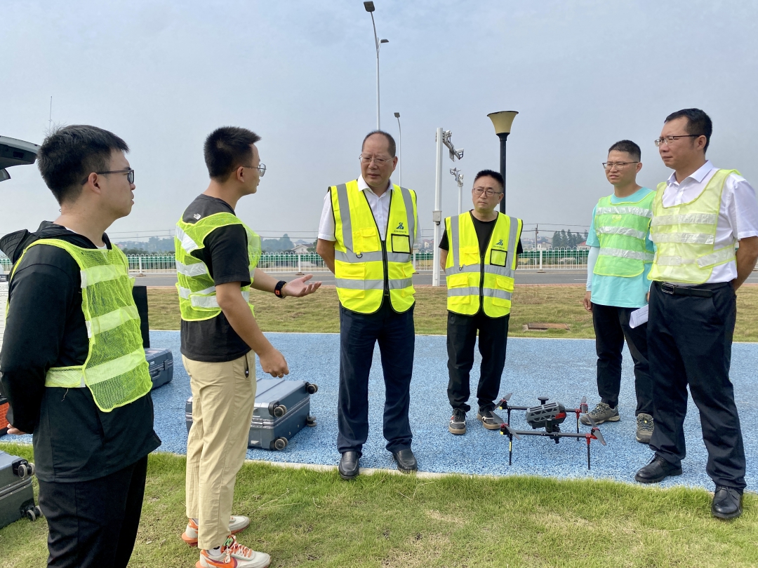 20240930535272.jpg 向建軍督導(dǎo)3.jpg