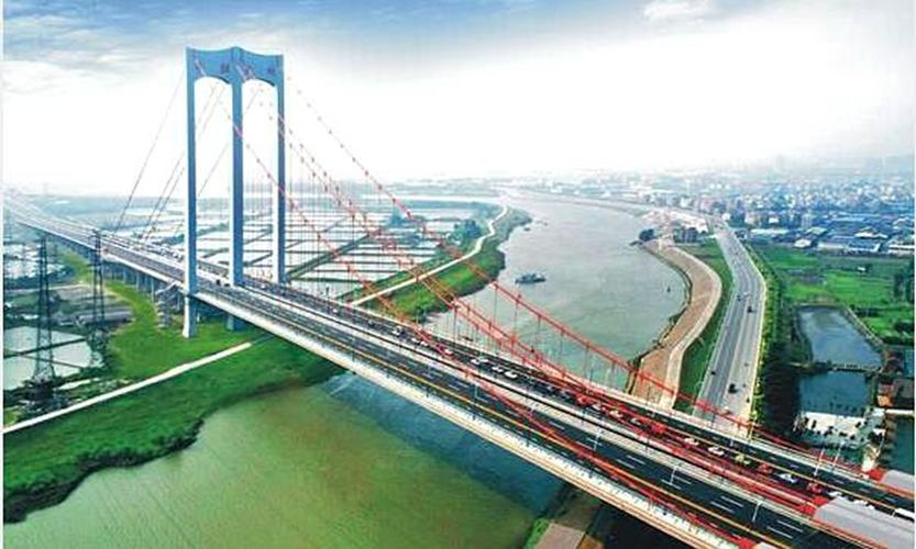 20241031270368.png 佛山平勝大橋.png