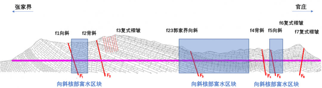 20250114102028.png 2.png