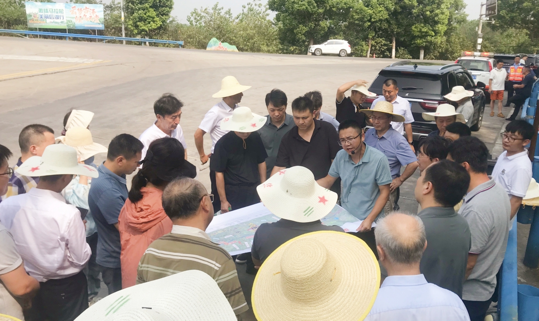 20250414160938.jpg 3部審現(xiàn)場匯報.JPG