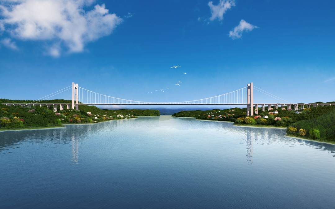 20250417652404.jpg 洞庭溪沅水大橋效果圖.jpg